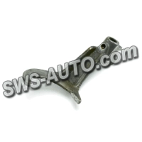 вилка КПП УАЗ 469 1-2 передач с/о (УАЗ СССР)