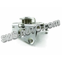 механизм двери 2105 задн.правый механизм двери 2105 задн.правый