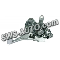 механизм двери 2101 перед правый