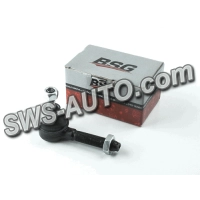 наконечник рул. тяг Peugeot Partner-Citroen Berlingo (96-08)  (BSG)