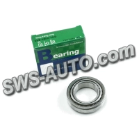 підшипн.ступ.пер Matiz (Parts-Mall) PSC-H005