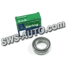 подшипн.ступ.пер Matiz (Parts-Mall) PSC-H005