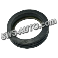 резинка фильтра воздушного УАЗ нов/обр.