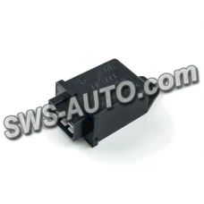 реле  РС 711-01 (свет 3110) 6к   ЭМИ