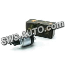 реле втягив.Волга 402дв. (редукт. старт.), БАТЭ