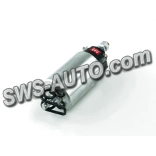 реле втягуюче Богдан ДК