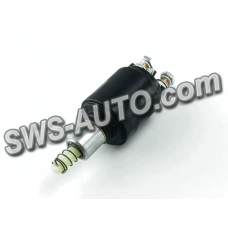 реле втягуюче Еталон Bosch 24В ДК