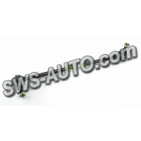 тяга рул. продольная 3302 Газель в сб. (ТРИД)