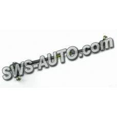 тяга рул. продольная 3302 Газель в сб. (ТРИД)