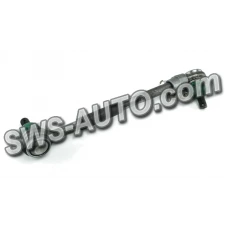 тяга рул. 2217 Соболь боковая трапеции