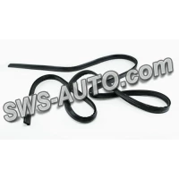 ущільнювач багажника 31029