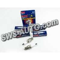 свечи DENSO D13 (2108-2110 инж 8V) з 1,1 (3049)