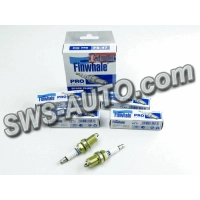 свечи Finwhale  ZAZ Forza 1.6 16V (FS47)
