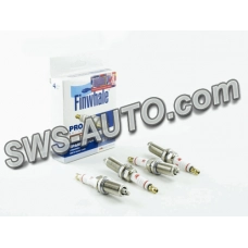 свечи Finwhale FSI111 Lancer 8 1.6 (к-т 4 шт) (iridium)