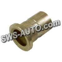 втулка грибка 2101