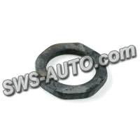 ступицы 3302 задней внутренняя с выступом