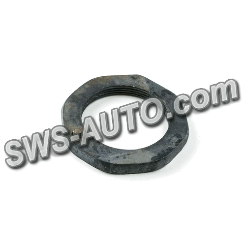 ступицы 3302 задней внутренняя с выступом