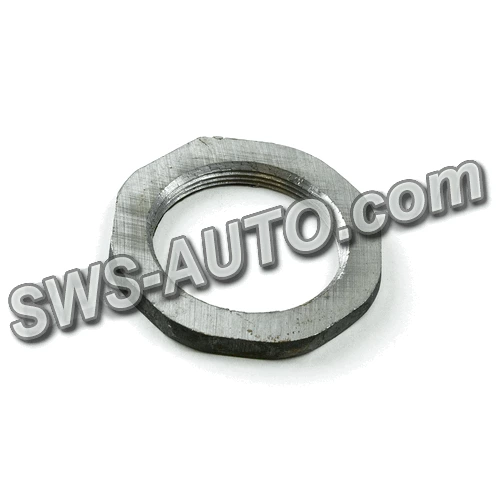 ступицы 3302 задней наружная