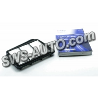 фильтр возд. Lacetti (GM/Genuine) 96553450