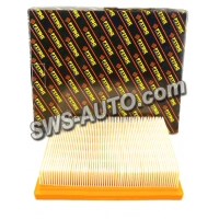 фильтр возд. Chery Kimo (FITSHI)  FT 1150-40FC