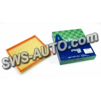 фільтр повітряний Nexia, Espero, OPEL Kadett-E (Parts-Mall)
