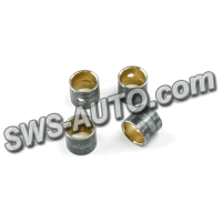втулка шатуна ВАЗ 2170,1118,21116 (Federal Mogul) (4шт)