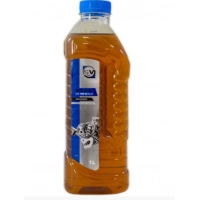 масло SV Oil 10W-40 SL/CF 1л ПЭТ (упак. 15 шт)