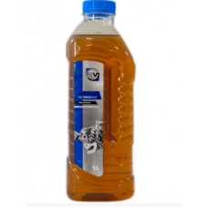 масло SV Oil 10W-40 SL/CF 1л ПЭТ (упак. 15 шт)