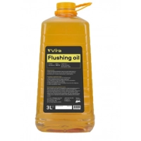 олива промивна ViraOil   (3л)