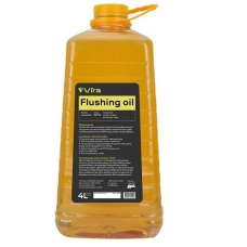 олива промивна ViraOil   (4л)
