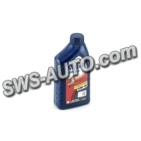 масло Mobil  10W-40 SN, A3/B3  (1л)