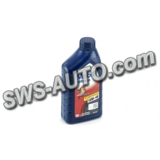 олива Mobil  10W-40 SN, A3/B3 (1л)