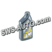 масло Mobil  5W-30 Super 3000 X1 Formula FE SL/CF, A5/B5 Asia & America  (1л)