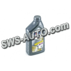 олива Mobil  5W-30 Super 3000 X1 Formula FE SL/CF, A5/B5 Asia & America  (1л)