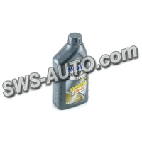 олива Mobil  5W-40 Super 3000 X1 Diesel CF (1л)
