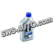 олива Mobil 5W-50  "Mobil 1 FS Х2" SN/SM, A3/B4 (1л)