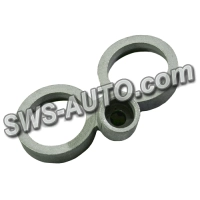 проставка рампы подвода масла (очки) ВАЗ 21214,2123 Н/О