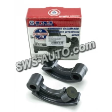 башмак натяжителя цепи 406 двигатель (2шт) ГАЗ Оригинал