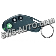 сигнализация односторонняя Sheriff APS 45 PRO