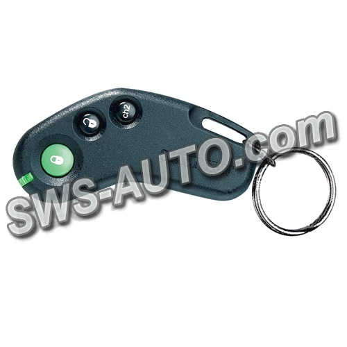 сигнализация односторонняя Sheriff APS 45 PRO