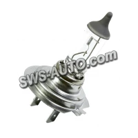 лампа H7 12V 55 W NARVA RANGE POWER +50%