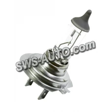 лампа H7 12V 55 W NARVA RANGE POWER +50%