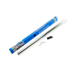 плівка тонувальна  AUTODNEPR 0.75x3m  Silver (дзеркальна)