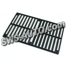 решітка радіатора обігрівача на Черкаський обігрівач