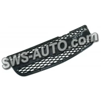 решетка 2123 н/о (ристайлинг)