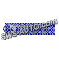 прокл.коллект.Lanos 1,5  выпуск  (метал-перф.) AT