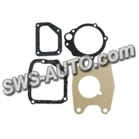 прокл.КПП М-412