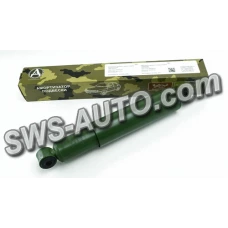 амортизатор Газель (SSD) масл.