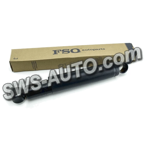 амортизатор Газель (FSO)