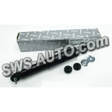 амортизатор Соболь-2217 передний (RIDER) газ.